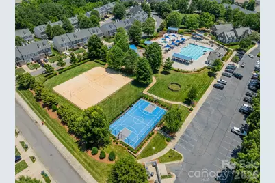 5636 Stonewells Drive, Charlotte, NC 28278 - Photo 33