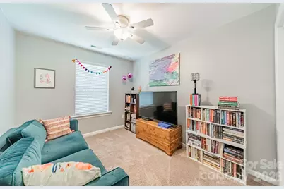 5636 Stonewells Drive, Charlotte, NC 28278 - Photo 21
