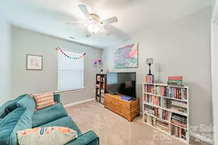 5636 Stonewells Dr, Charlotte, NC 28278 - Photo 21