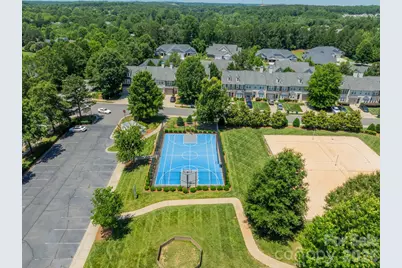 5636 Stonewells Drive, Charlotte, NC 28278 - Photo 33