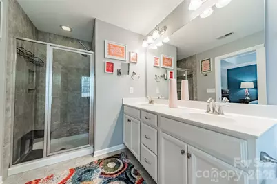5636 Stonewells Drive, Charlotte, NC 28278 - Photo 19