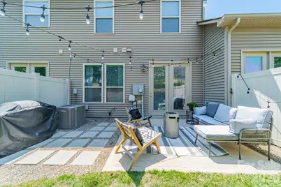 5636 Stonewells Drive, Charlotte, NC 28278 - Photo 29