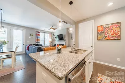 5636 Stonewells Drive, Charlotte, NC 28278 - Photo 7