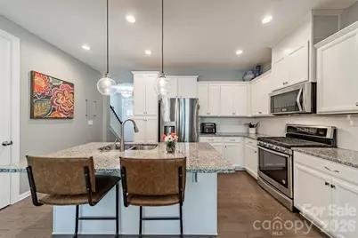 5636 Stonewells Drive, Charlotte, NC 28278 - Photo 7