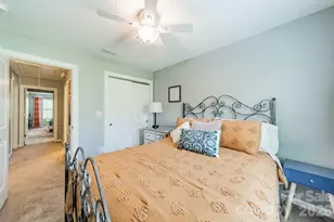 5636 Stonewells Dr, Charlotte, NC 28278 - Photo 25