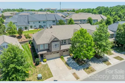 5636 Stonewells Drive, Charlotte, NC 28278 - Photo 35