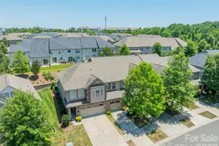 5636 Stonewells Dr, Charlotte, NC 28278 - Photo 35