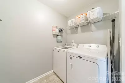 5636 Stonewells Drive, Charlotte, NC 28278 - Photo 27
