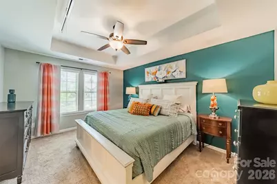 5636 Stonewells Drive, Charlotte, NC 28278 - Photo 15