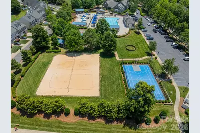 5636 Stonewells Drive, Charlotte, NC 28278 - Photo 37