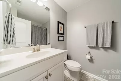 5636 Stonewells Drive, Charlotte, NC 28278 - Photo 23