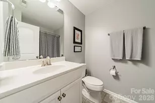 5636 Stonewells Dr, Charlotte, NC 28278 - Photo 23