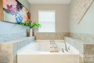 5636 Stonewells Drive, Charlotte, NC 28278 - Photo 19