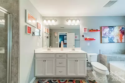 5636 Stonewells Drive, Charlotte, NC 28278 - Photo 17