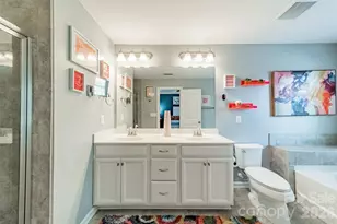 5636 Stonewells Dr, Charlotte, NC 28278 - Photo 17