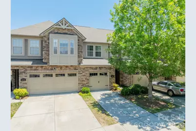 5636 Stonewells Drive, Charlotte, NC 28278 - Photo 1