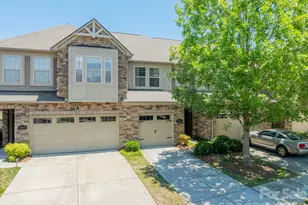 5636 Stonewells Dr, Charlotte, NC 28278 - Photo 1