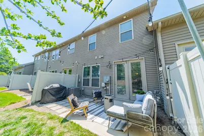 5636 Stonewells Drive, Charlotte, NC 28278 - Photo 31
