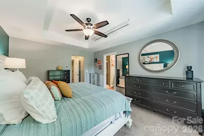 5636 Stonewells Drive, Charlotte, NC 28278 - Photo 17