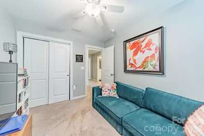 5636 Stonewells Drive, Charlotte, NC 28278 - Photo 23