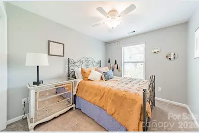 5636 Stonewells Drive, Charlotte, NC 28278 - Photo 25