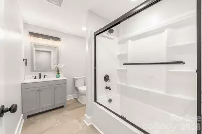 445 Sundown Road, Mooresville, NC 28117 - Photo 21