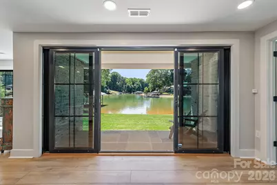 445 Sundown Road, Mooresville, NC 28117 - Photo 29