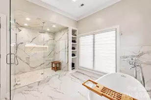 445 Sundown Rd, Mooresville, NC 28117 - Photo 17