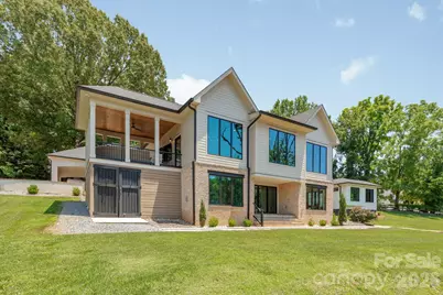 445 Sundown Road, Mooresville, NC 28117 - Photo 41