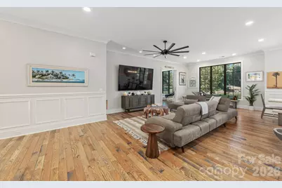 445 Sundown Road, Mooresville, NC 28117 - Photo 7