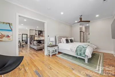 445 Sundown Road, Mooresville, NC 28117 - Photo 11