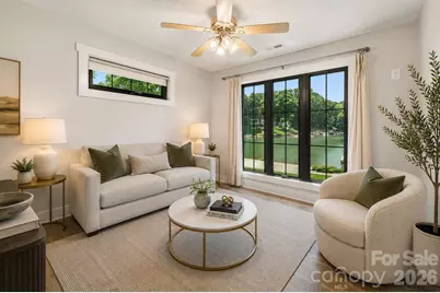 445 Sundown Road, Mooresville, NC 28117 - Photo 33