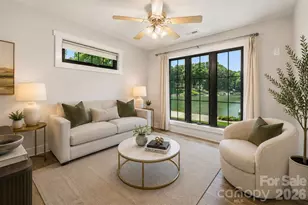445 Sundown Rd, Mooresville, NC 28117 - Photo 33