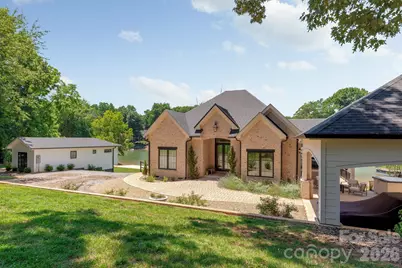 445 Sundown Road, Mooresville, NC 28117 - Photo 39