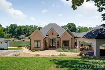 445 Sundown Road, Mooresville, NC 28117 - Photo 1