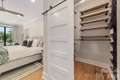 445 Sundown Road, Mooresville, NC 28117 - Photo 13