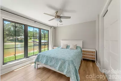 445 Sundown Road, Mooresville, NC 28117 - Photo 25