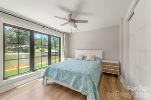 445 Sundown Rd, Mooresville, NC 28117 - Photo 25