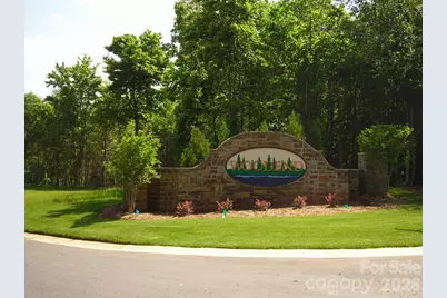 1029 Nutall Oak Lane, Belmont, NC 28012 - Photo 3