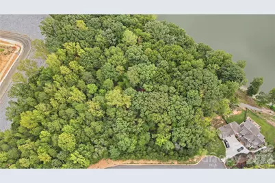 1029 Nutall Oak Lane, Belmont, NC 28012 - Photo 9