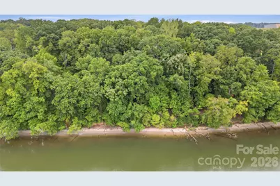 1029 Nutall Oak Lane, Belmont, NC 28012 - Photo 7