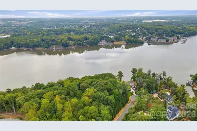 1029 Nutall Oak Lane, Belmont, NC 28012 - Photo 1