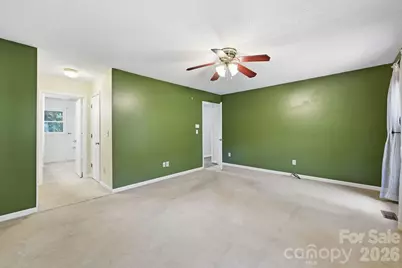 31648 Ameron Circle, Albemarle, NC 28001 - Photo 33