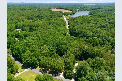 31648 Ameron Circle, Albemarle, NC 28001 - Photo 3