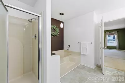 31648 Ameron Circle, Albemarle, NC 28001 - Photo 37