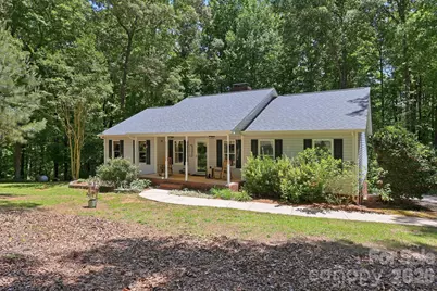 31648 Ameron Circle, Albemarle, NC 28001 - Photo 7
