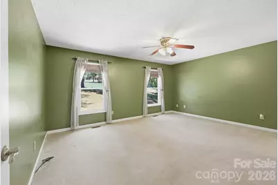 31648 Ameron Circle, Albemarle, NC 28001 - Photo 31