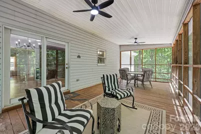 31648 Ameron Circle, Albemarle, NC 28001 - Photo 25