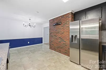 31648 Ameron Circle, Albemarle, NC 28001 - Photo 21