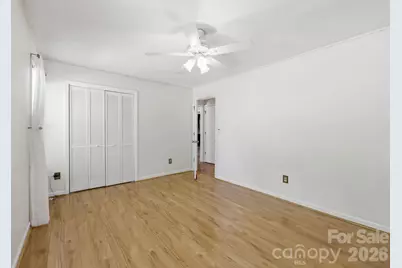 31648 Ameron Circle, Albemarle, NC 28001 - Photo 27